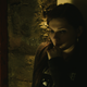 Image for article titled Fall Movie Guide: Our Forecast on 20 Science Fiction and Fantasy Films
